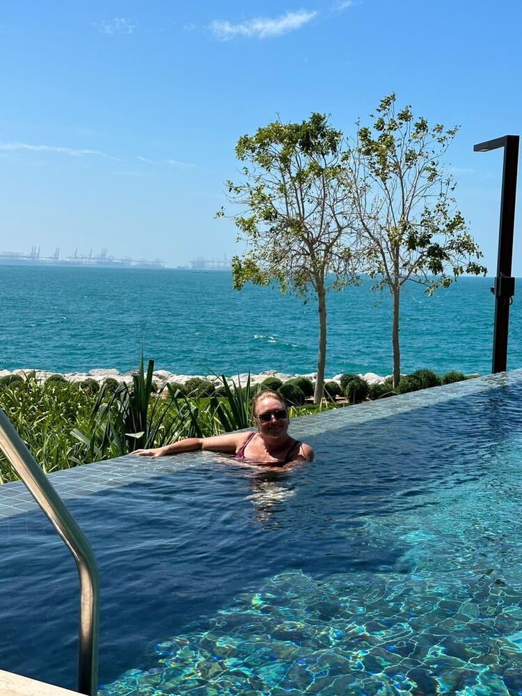 ���������� ������, ���� ������� ��������, 58 ���, ������������ ��� ����� � ���������, c�������� ���������