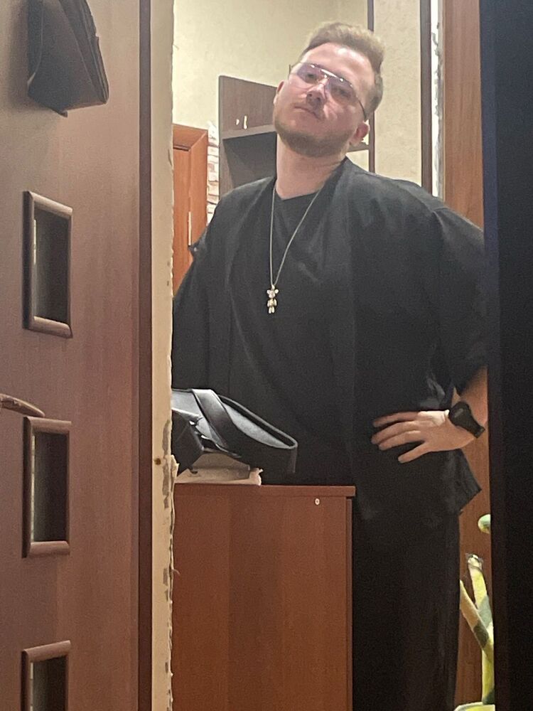 ���� 42101407 ����� ������, 23 ����, ���� ���������� � ������