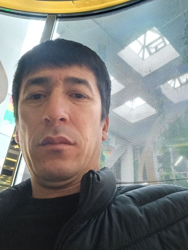 ���������� �������, ���� ������� ����, 42 ����, ������������ ��� ������, ����� � ���������