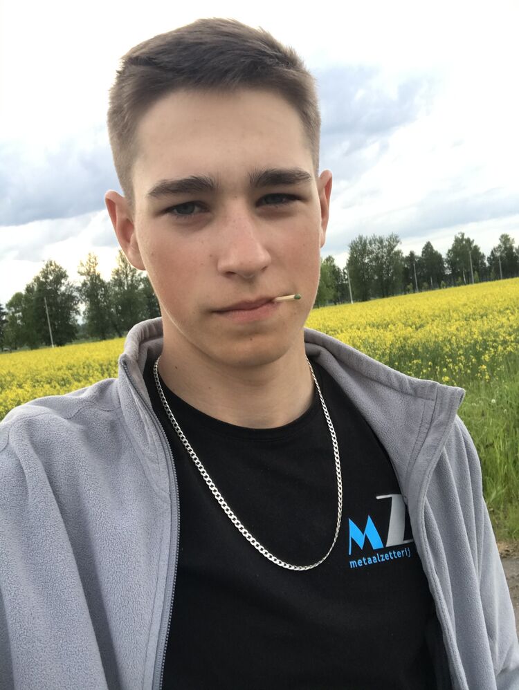 ���� 31489887 ����� ����, 21 ���, ���� ���������� � ������