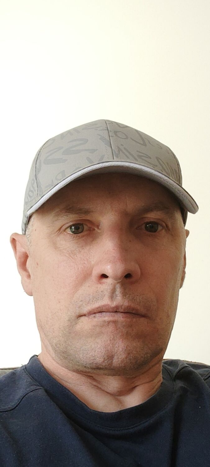 ���� 35851497 ������� ������, 56 ���, ���� ���������� � ������������