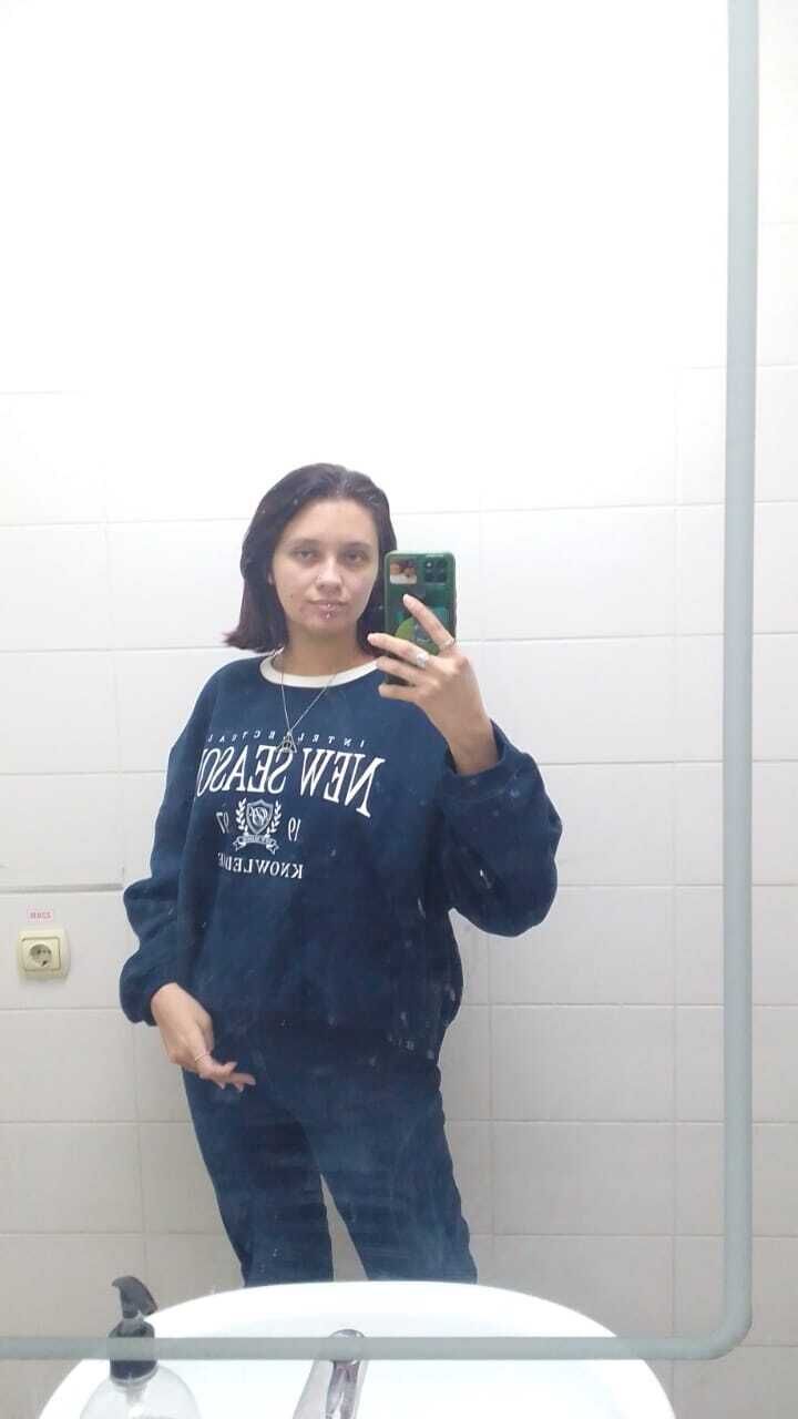 ���������� �������, ���� ������� �����, 20 ���, ������������ ��� ����� � ���������