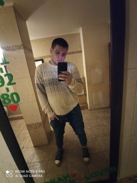  35159657  , 21 ,    