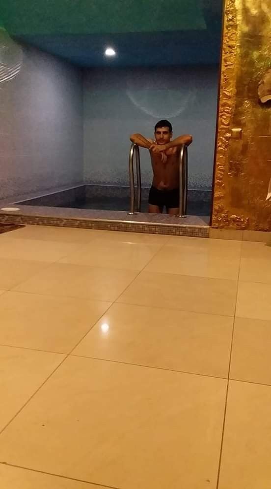  ,   Samo, 32 ,   ,   , c , 