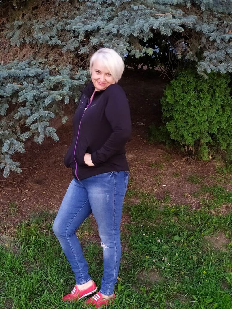 ���������� �����, ���� ������� ������, 55 ���, ������������ ��� ������, ����� � ���������, c�������� ���������