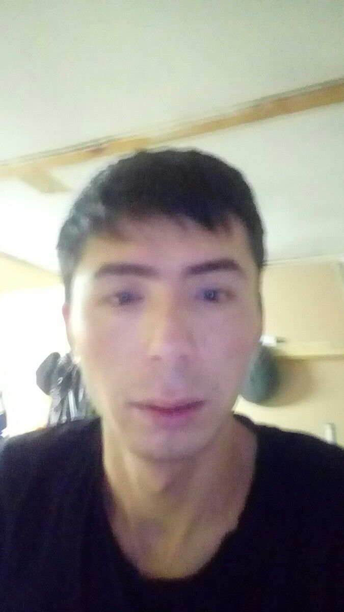  ,   , 33 ,     , c , 
