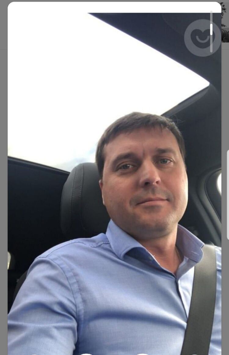 ���� 31813387 ������� ���������, 45 ���, ���� ���������� � �����-����������