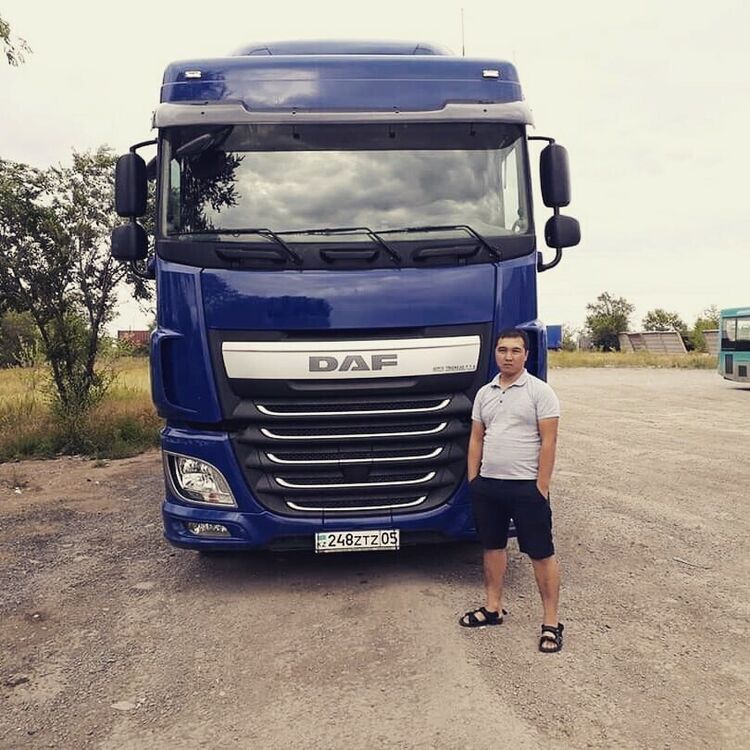 ���������� ������, ���� ������� �����, 34 ����, ������������ ��� ������, ����� � ���������, c�������� ���������