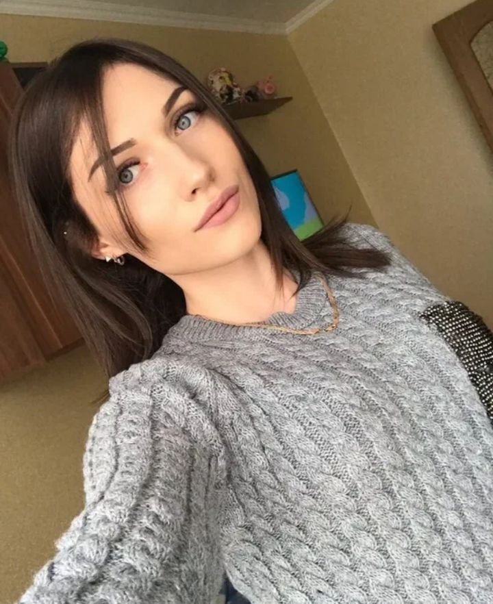 ���� 45372527 ������� ��������, 26 ���, ���� ���������� � ������