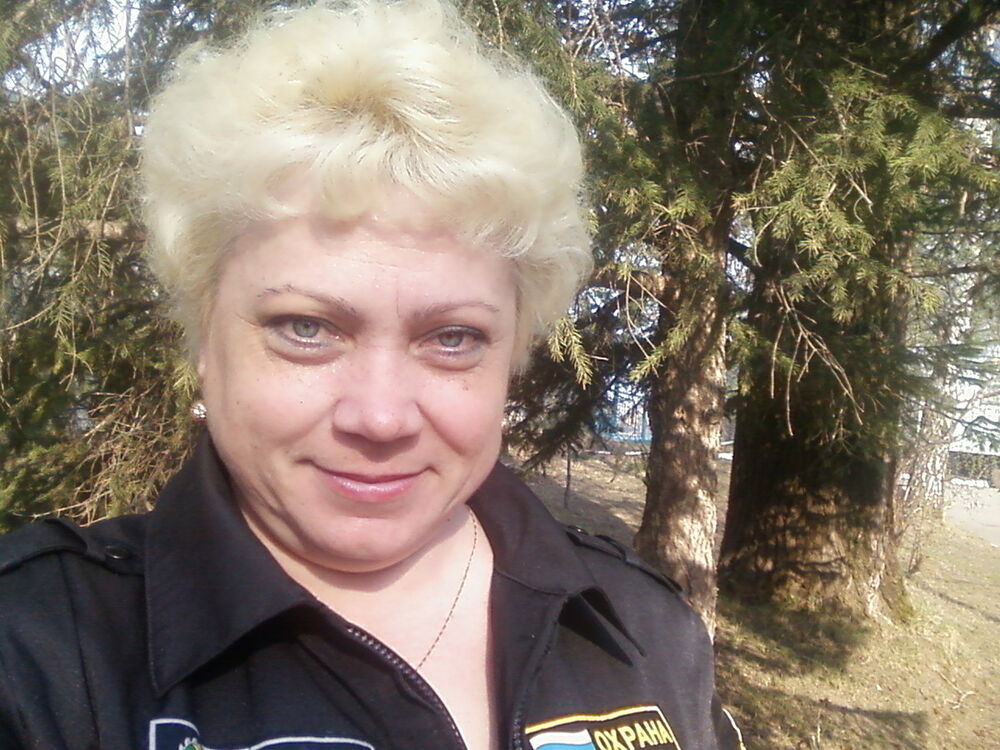  ,   Tanya, 60 ,  