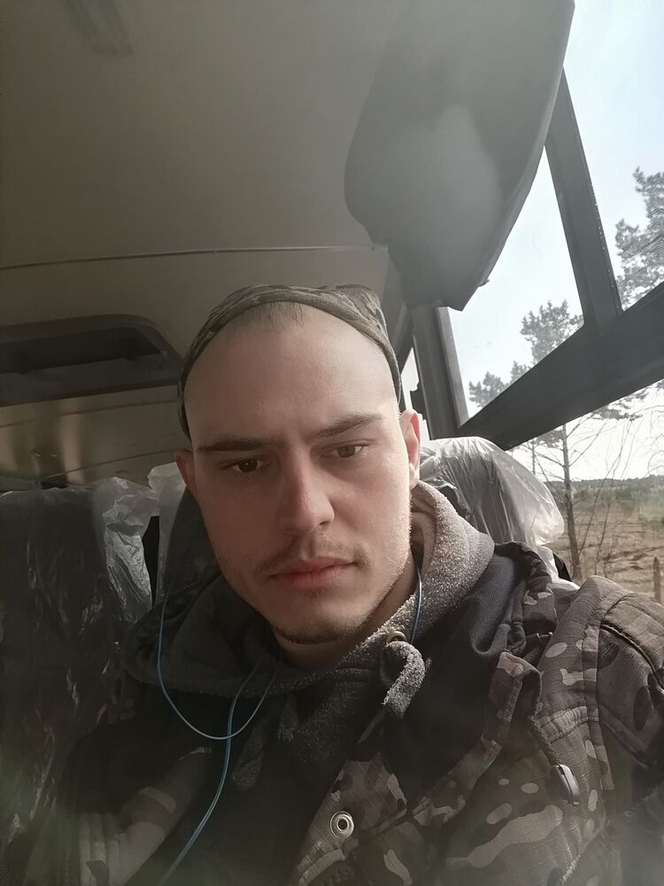  26022327  , 30 ,    