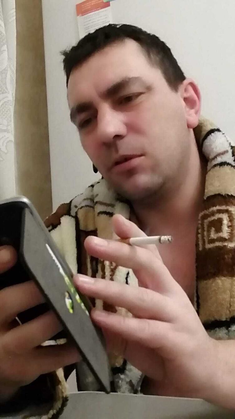 ���� 27927367 ������� ��������, 41 ���, ���� ���������� � ��������