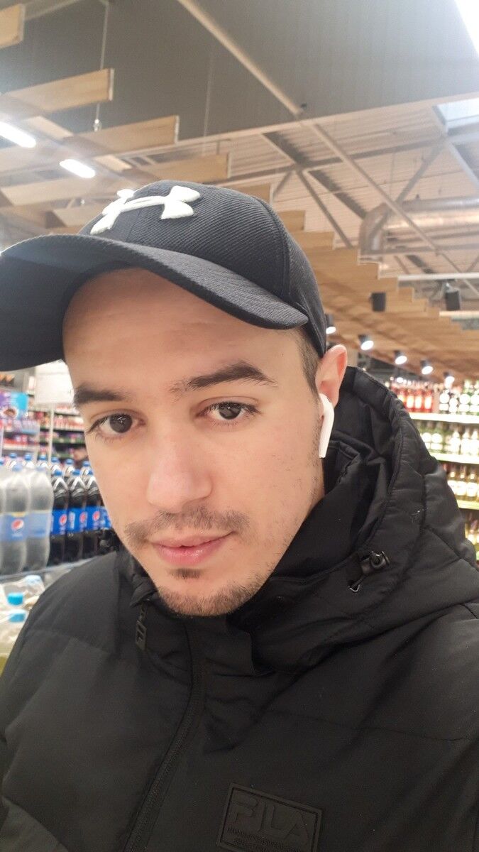 ���� 19303607 ������� �����, 38 ���, ���� ���������� � �����