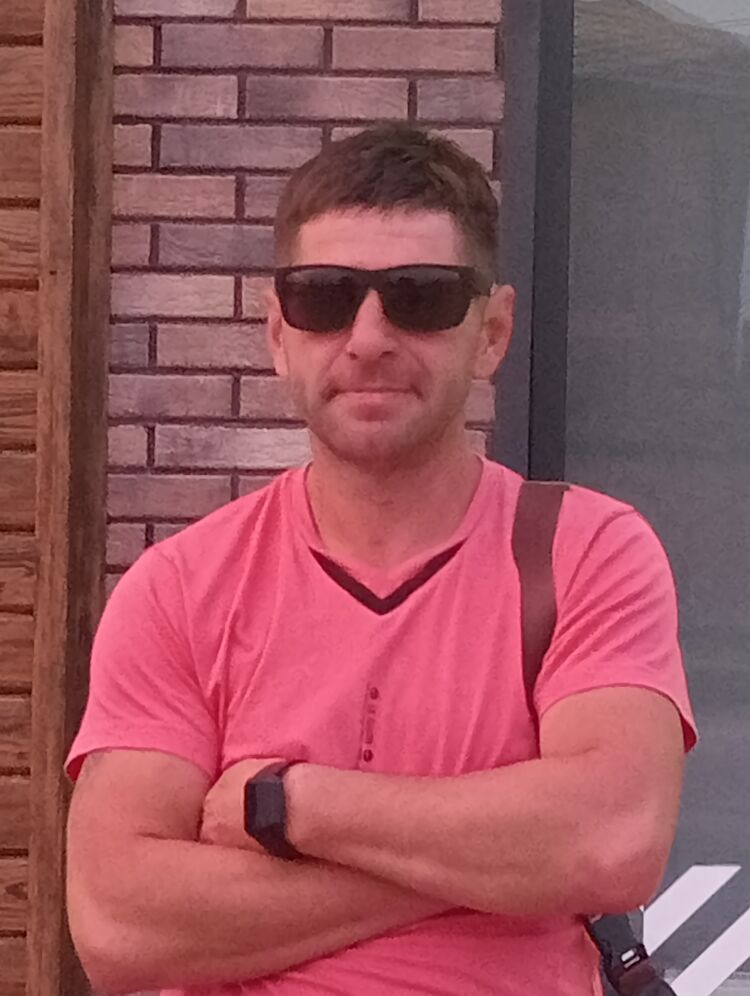  ,   , 40 ,   ,   