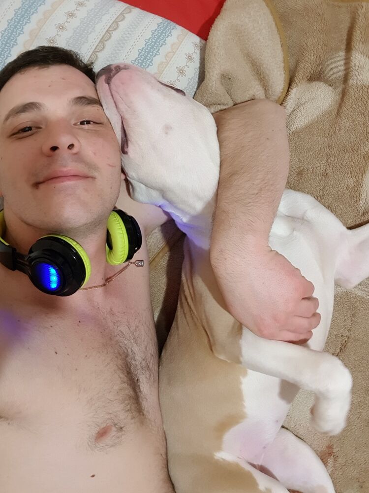 ���� 37981097 ������� �����, 40 ���, ���� ���������� � ���������� ������