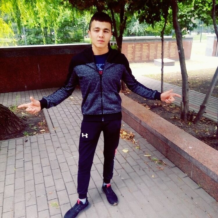 ���� 18277497 ������� ����, 26 ���, ���� ���������� � ��������