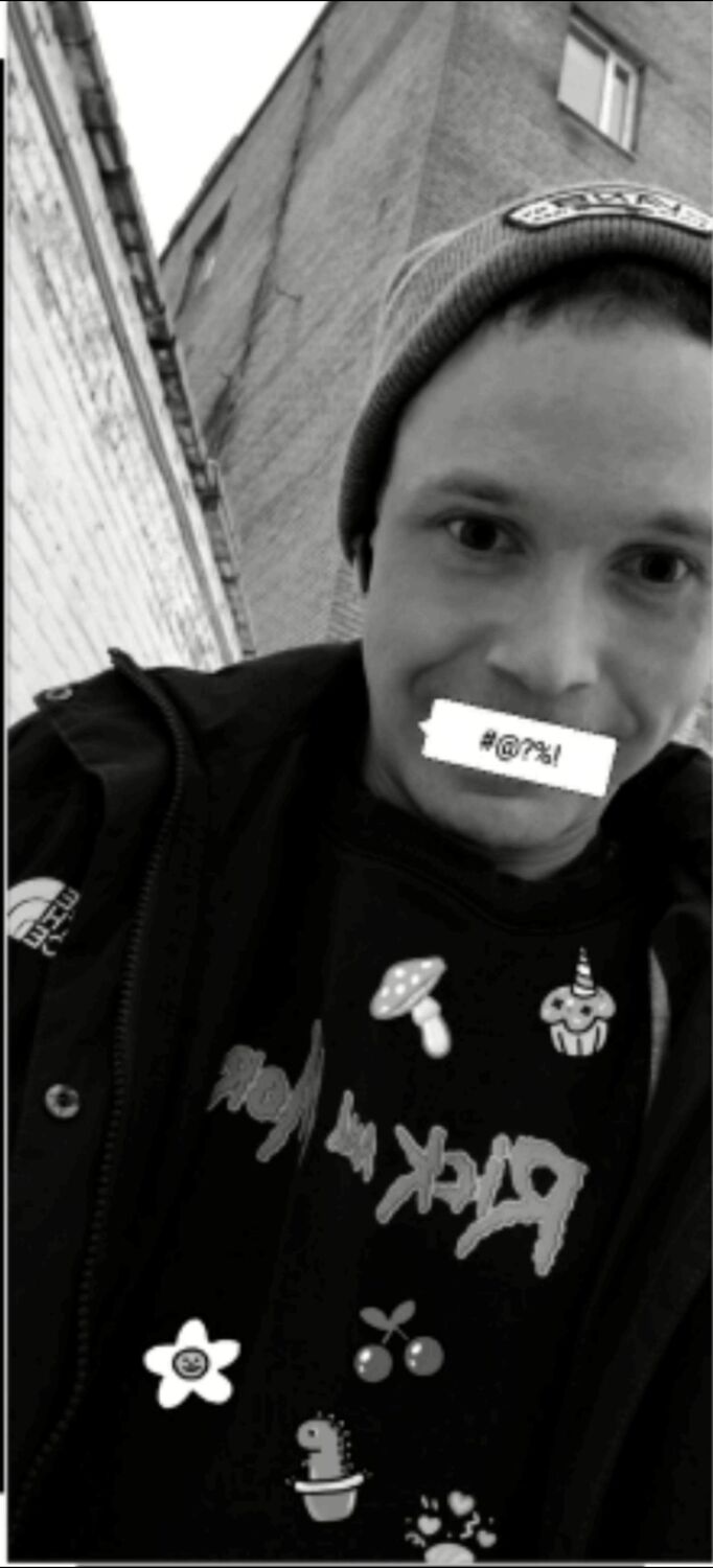 ���������� �����-���������, ���� ������� KarelFactory, 35 ���, ������������ 