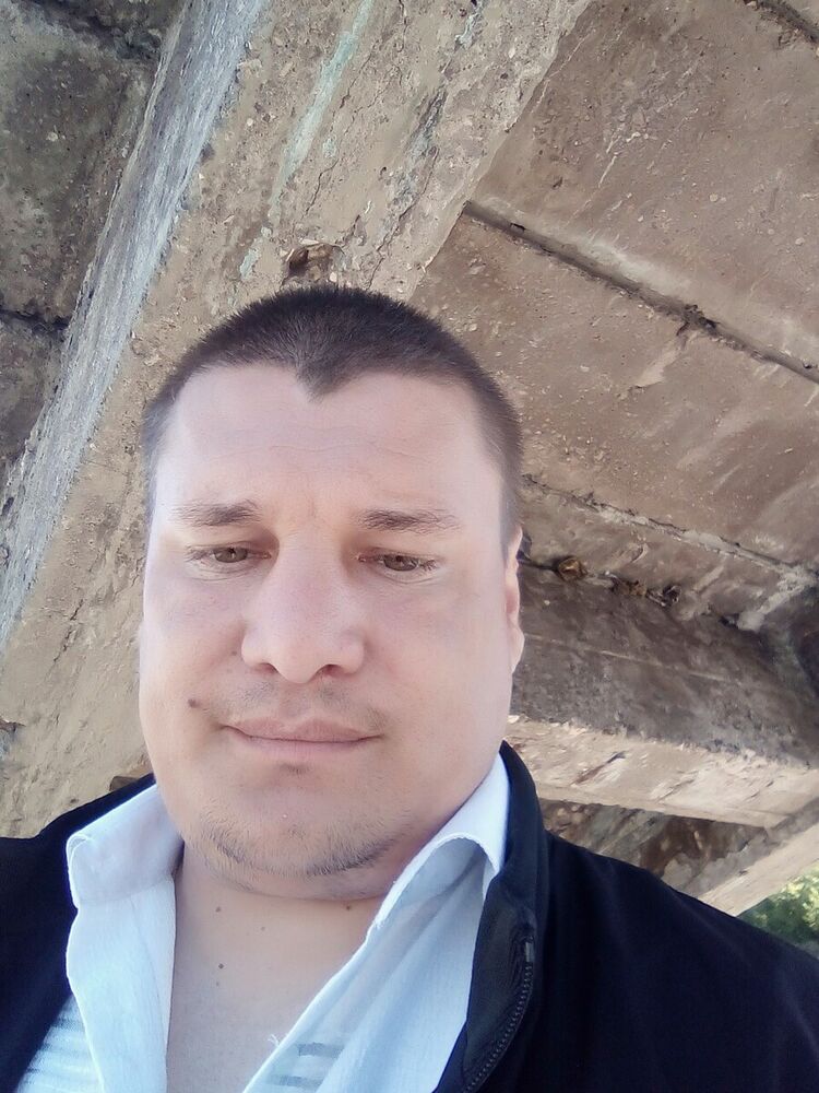  -,   , 39 ,   ,   , c 