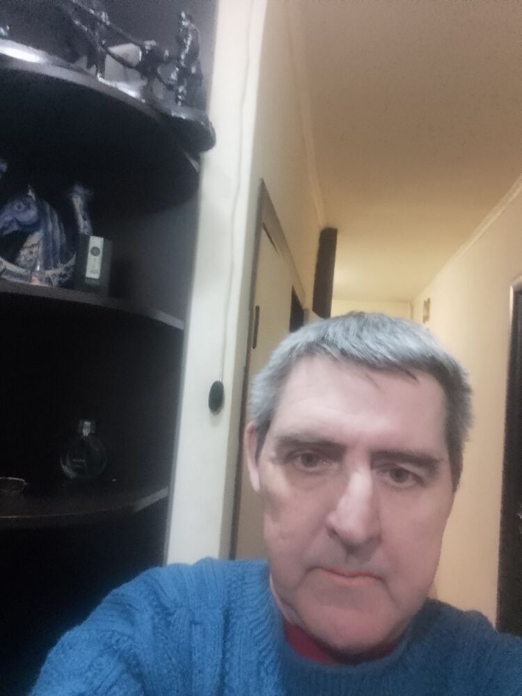  49010127  , 62 ,    