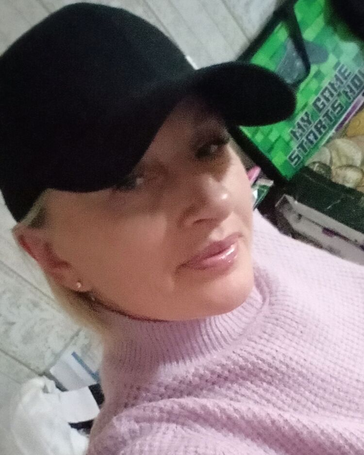 ���������� ����������, ���� ������� Natalia, 54 ����, ������������ ��� c�������� ���������, ���������