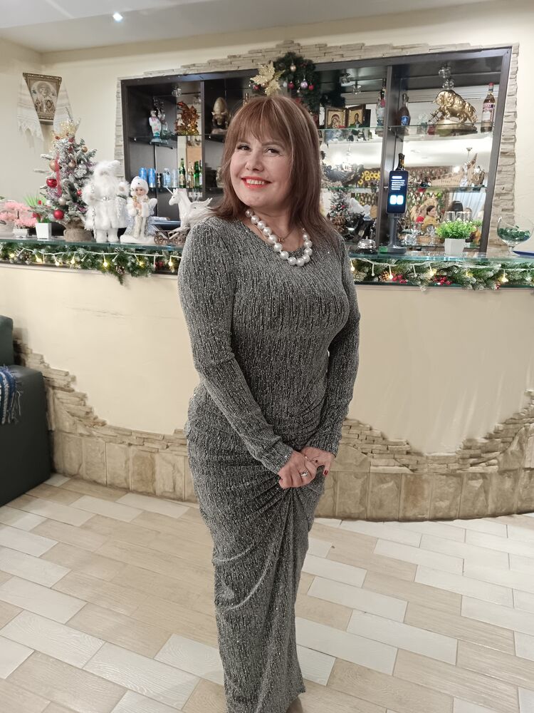 ���� 55177227 ������� ��������, 59 ���, ���� ���������� � ���������