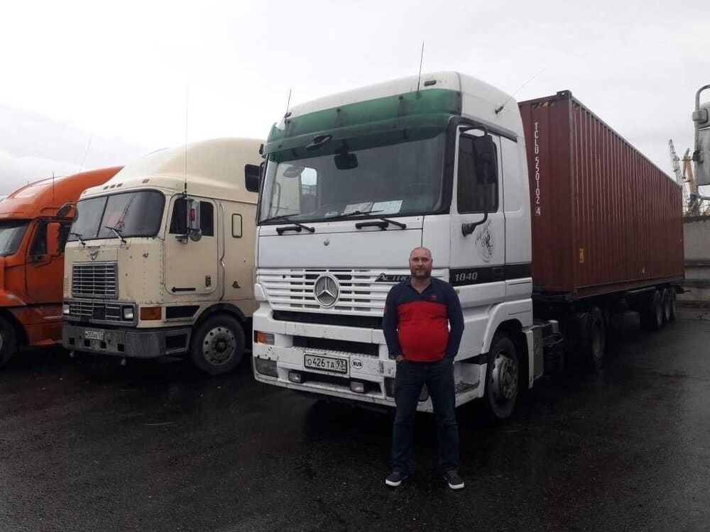 ���������� ������������, ���� ������� ���������, 42 ����, ������������ ��� ������, ����� � ���������, c�������� ���������