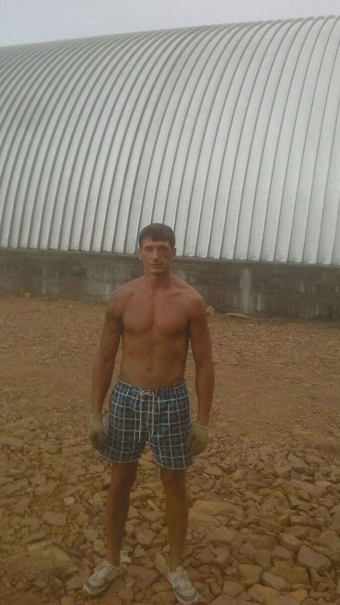 ���������� ����������, ���� ������� Sanj, 44 ����, ������������ ��� ������, ����� � ���������, c�������� ���������