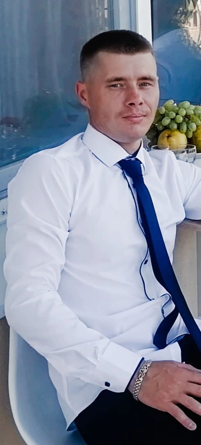 ���� 44064177 ������� �������, 31 ���, ���� ���������� � ����������