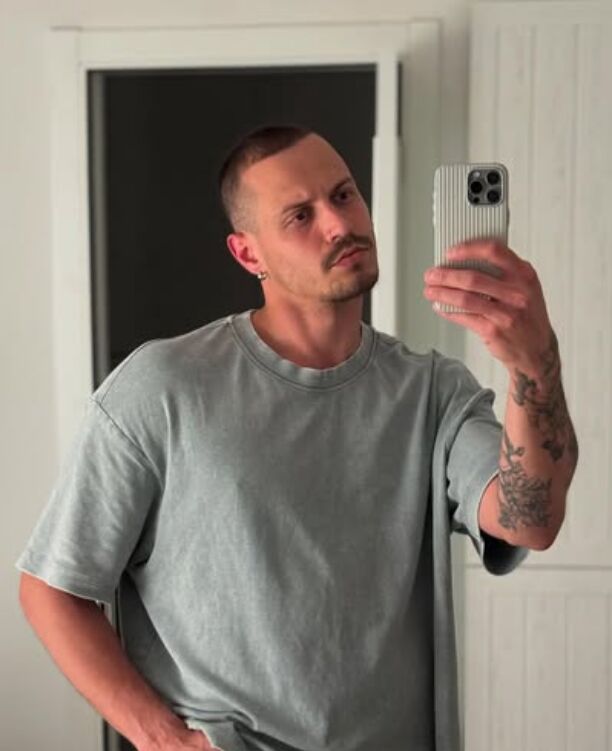 ���� 53588027 ������� ����, 35 ���, ���� ���������� � ������