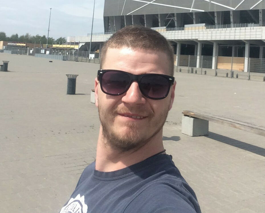 ���� 17438687 ������� ����, 39 ���, ���� ���������� � ��������