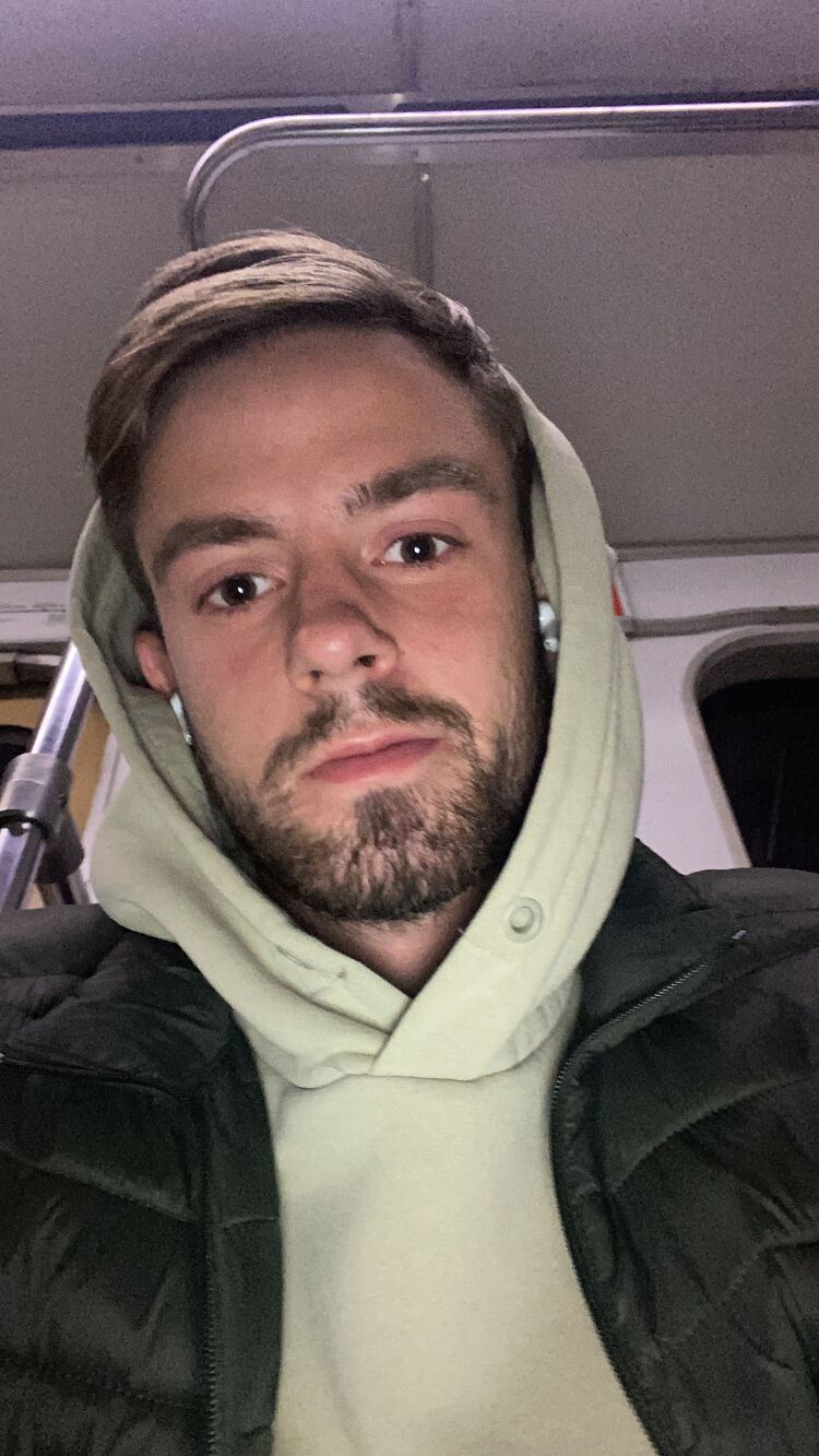 ���� 35783857 ������� ���������, 27 ���, ���� ���������� � ������