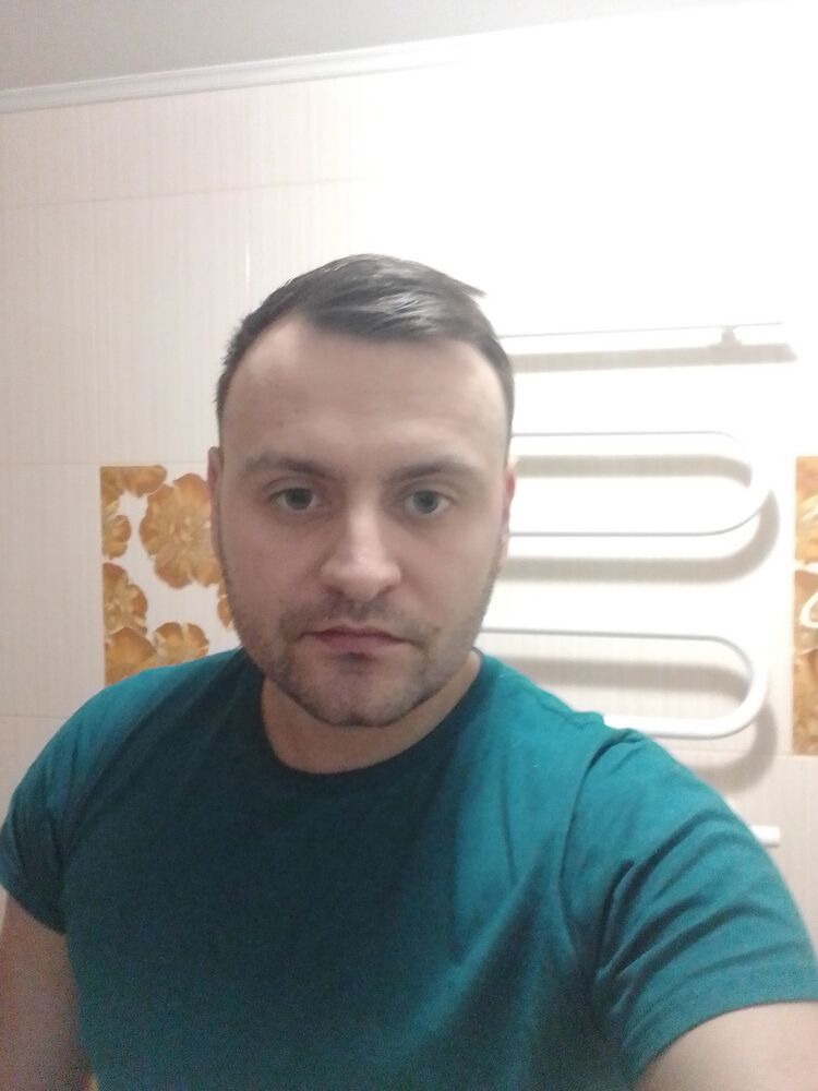  ,   Alexey, 31 ,   ,   , c 