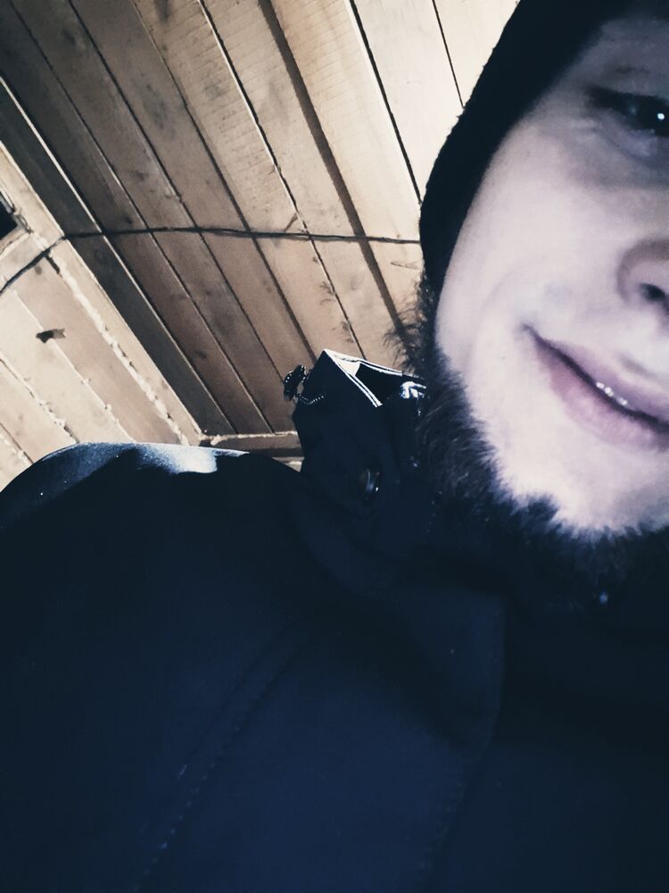  32332767  , 22 ,    