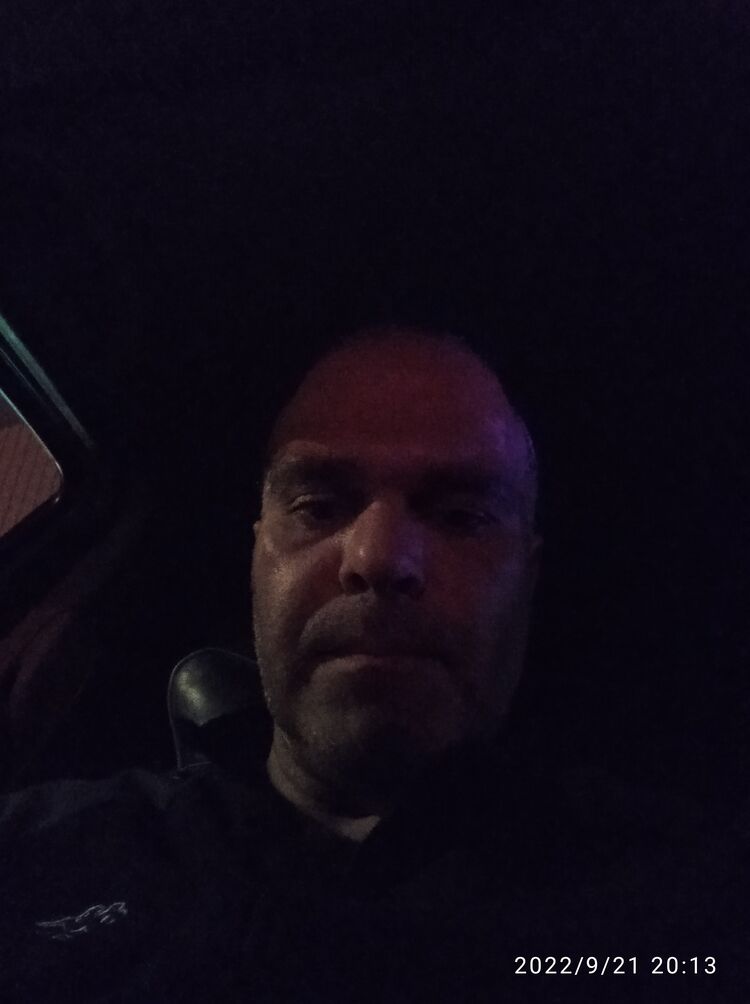  --,   , 44 ,   ,   