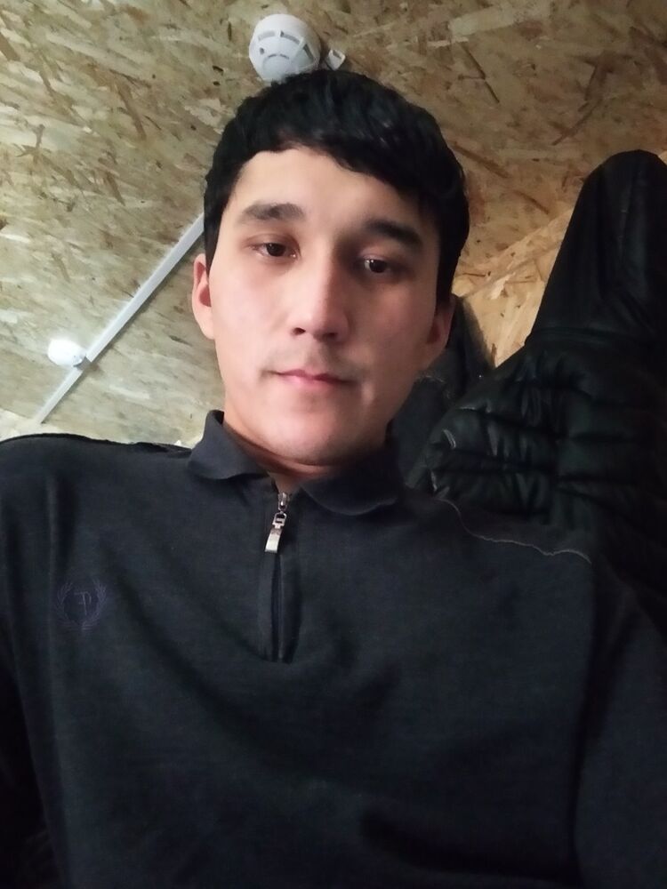 ���� 19221367 ������� ������, 27 ���, ���� ���������� � �����