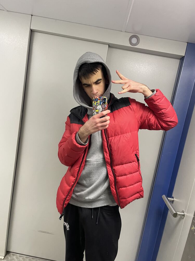 ���� 33756777 ����� ������, 22 ����, ���� ���������� � �������������