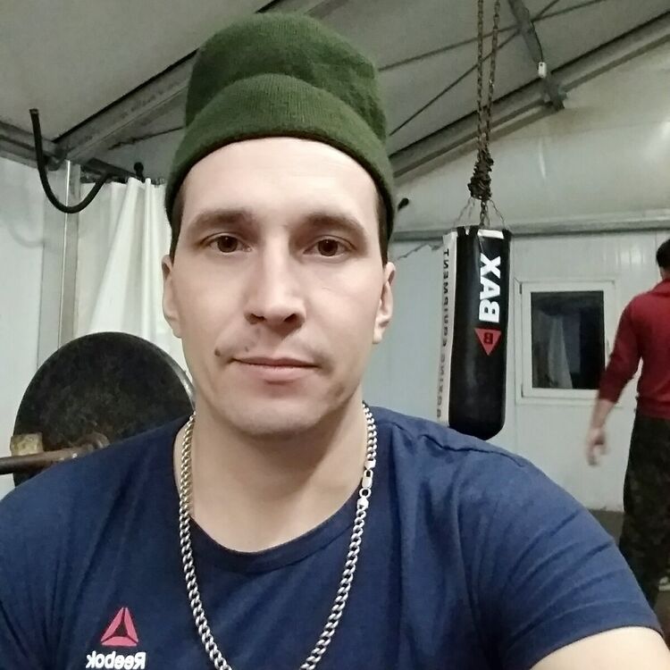  ,   , 35 ,     , c 