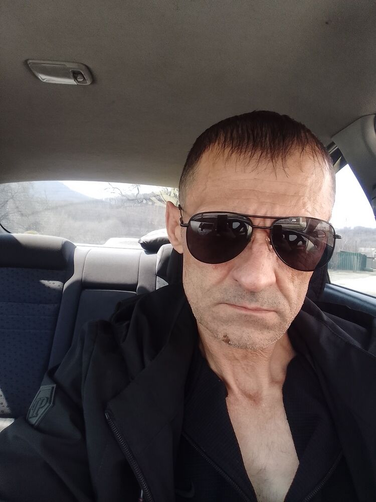  51061897  , 50 ,    