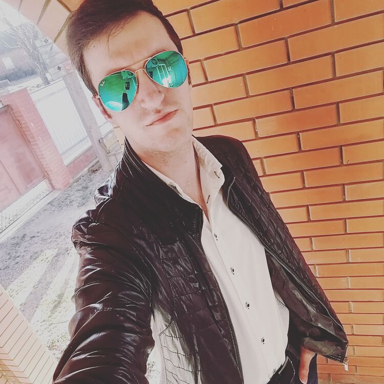 ���� 22783987 ������� ������, 29 ���, ���� ���������� � ����������