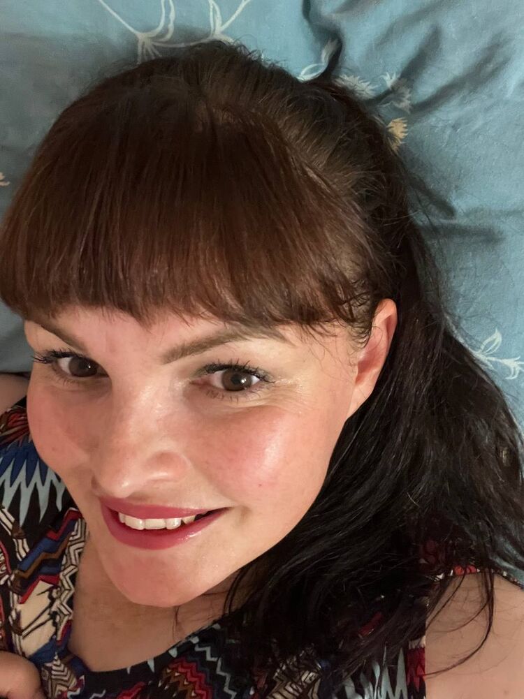 ���������� ������ �����, ���� ������� �������, 41 ���, ������������ ��� ������, ����� � ���������