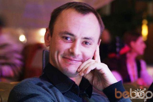 ���� 571287 ������� Janik, 45 ���, ���� ���������� � ������