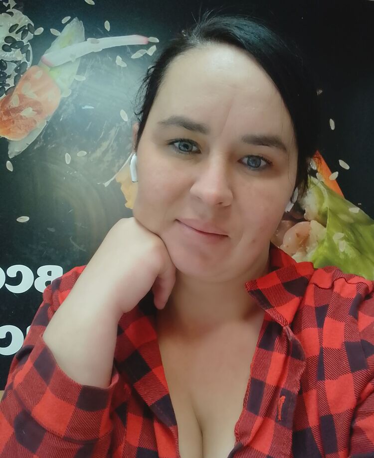 ���������� ������, ���� ������� �����, 35 ���, ������������ ��� ������, ���������