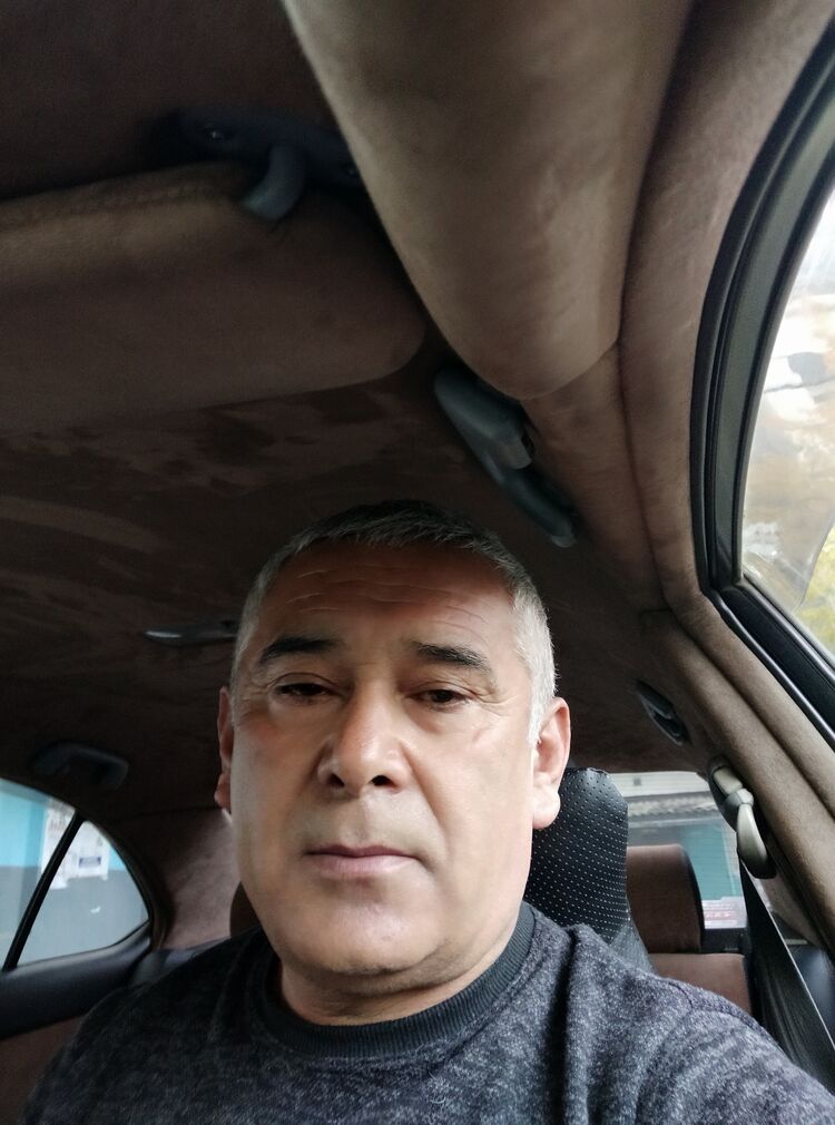 ���� 25253407 ������� �����, 50 ���, ���� ���������� � ��������