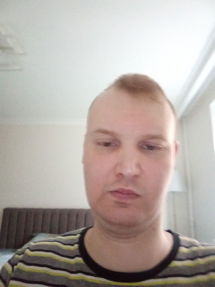 ���� 47095877 ������� ����, 32 ����, ���� ���������� � ������