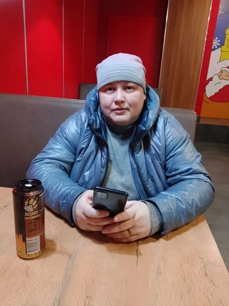 ���� 54766997 ������� ������, 37 ���, ���� ���������� � ���