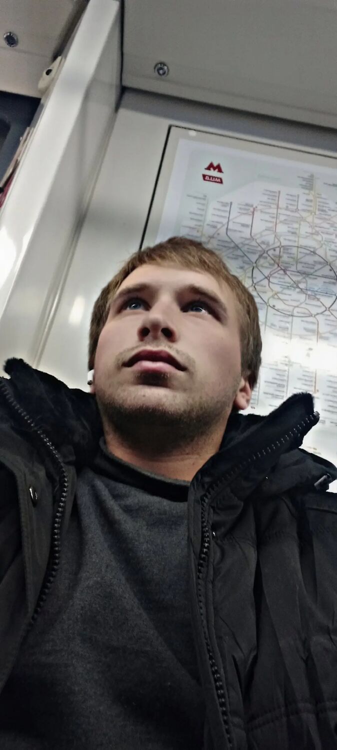  ,   , 25 ,     , c 