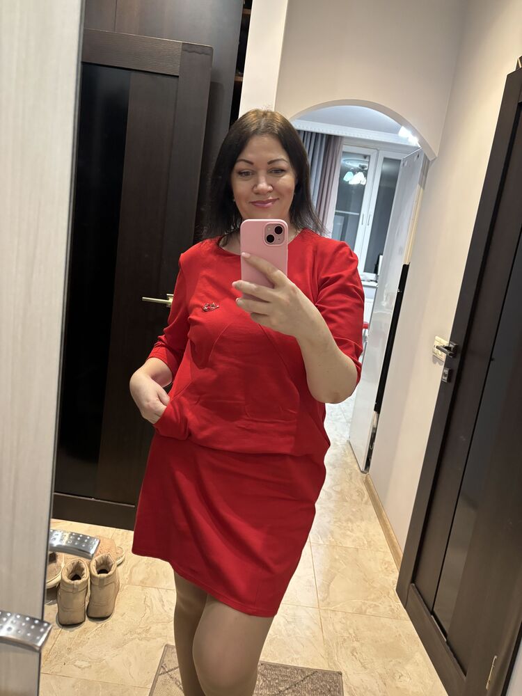 ���� 50176467 ������� �������, 43 ����, ���� ���������� � ������