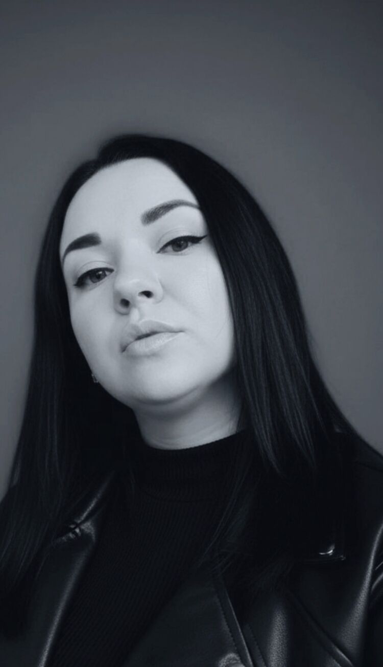 ���������� ������, ���� ������� ��������, 35 ���, ������������ ��� c�������� ���������