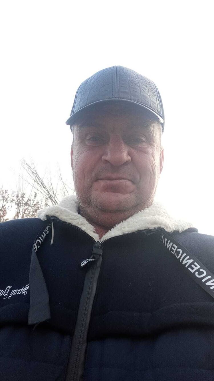 ���������� ������, ���� ������� Edik, 55 ���, ������������ ��� ������, ����� � ���������, c�������� ���������, ���������