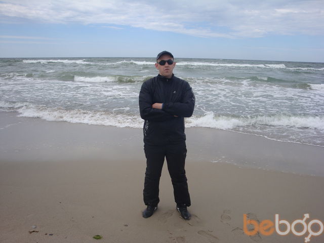 ���� 1097867 ������� ������, 35 ���, ���� ���������� � ������������